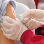Emergent BioSolutions Inc., a US developer of vaccines for infectious diseases, announced its anthrax vaccine has been approved by the FDA for people between 18 and 65 years.