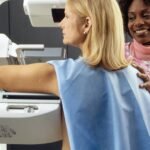 Merck & Co., Inc., announced it has met one of the primary goals during a late-stage trial of its breast cancer therapy, Keytruda.