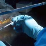 Anixa Biosciences, Inc., announced that its partner Cleveland Clinic has begun enrolling subjects in a treatment arm to evaluate the combination of the company's breast cancer vaccine with Merck’s Keytruda (pembrolizumab) immunotherapy.