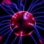 Grey matter in the human brain may be linked to the start of adolescent smoking and nicotine addiction — a study that may have implications for prevention and treatment.
