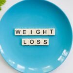 Semaglutide based weightloss drugs tied to increased suicide risk in a new study
