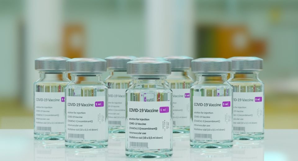 Britain’s Medicines and Healthcare products Regulatory Agency has cleared a vaccine made by Pfizer Inc., and its German partner BioNTech SE that targets Omicron XBB.1.5 subvariant alone.