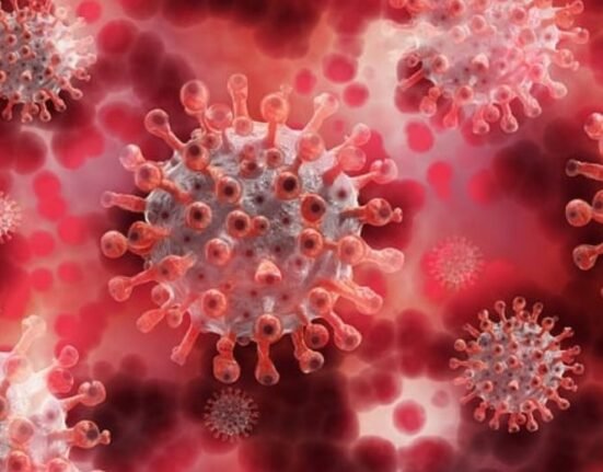 The US drug and medicine regulator, FDA, has approved COVID-19 vaccines made by Moderna Inc., Pfizer Inc., and BioNTech Manufacturing Gmb., to target new variants of the virus.
