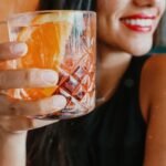 Cancer patients and survivors who drink alcohol make their treatment less effective and raise their chances of the disease returning — an exigency often ignored by caretakers.