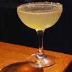 Cancer patients and survivors who drink alcohol make their treatment less effective and raise their chances of the disease returning — an exigency often ignored by caretakers.
