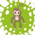 German biotechnology company, BioNTech SE announced a $ 90 million program in partnership with the Coalition for Epidemic Preparedness Innovations (CEPI) to develop a vaccine for mpox.