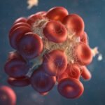 Merck’s Biological Licence Application for a pulmonary arterial hypertension drug has been accepted for a priority review by the FDA.
