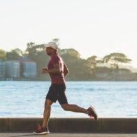 A drug that mimics the benefits of rigorous exercise has been developed on mice by scientists at the University of Florida.