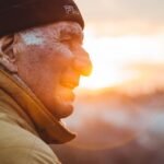 According to the United Nations, one in ten people worldwide were aged 65 years and above in 2021. By 2050, this number is estimated to be one in six persons globally.