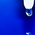 The US Food and Drug Administration has warned consumers not to use certain over-the-counter eye drop products due to the potential risk of infections.