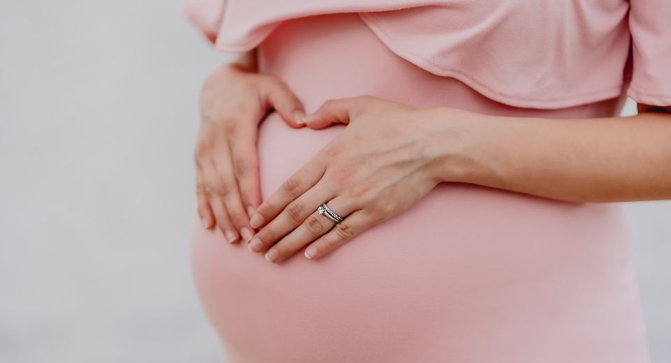 About 40 million women, or one-third, were likely to have a long-term childbirth-related health problem, which is often ignored in clinical research, practice and policy, a Lancet report quoted by the WHO stated.