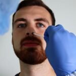 Extracellular vesicles, or lipid particles released by human cells that cannot replicate, may serve as hidden reservoirs of the Covid-19 virus to contribute to their persistence and recurrence of the infection, a study finds.