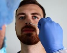 Extracellular vesicles, or lipid particles released by human cells that cannot replicate, may serve as hidden reservoirs of the Covid-19 virus to contribute to their persistence and recurrence of the infection, a study finds.