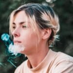 Teenagers are using e-cigarettes at a rate higher than adults, and in England, the numbers have tripled in the past three years, according to the World Health Organization.
