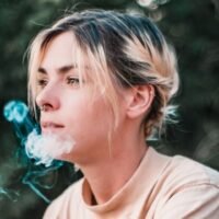 Teenagers are using e-cigarettes at a rate higher than adults, and in England, the numbers have tripled in the past three years, according to the World Health Organization.