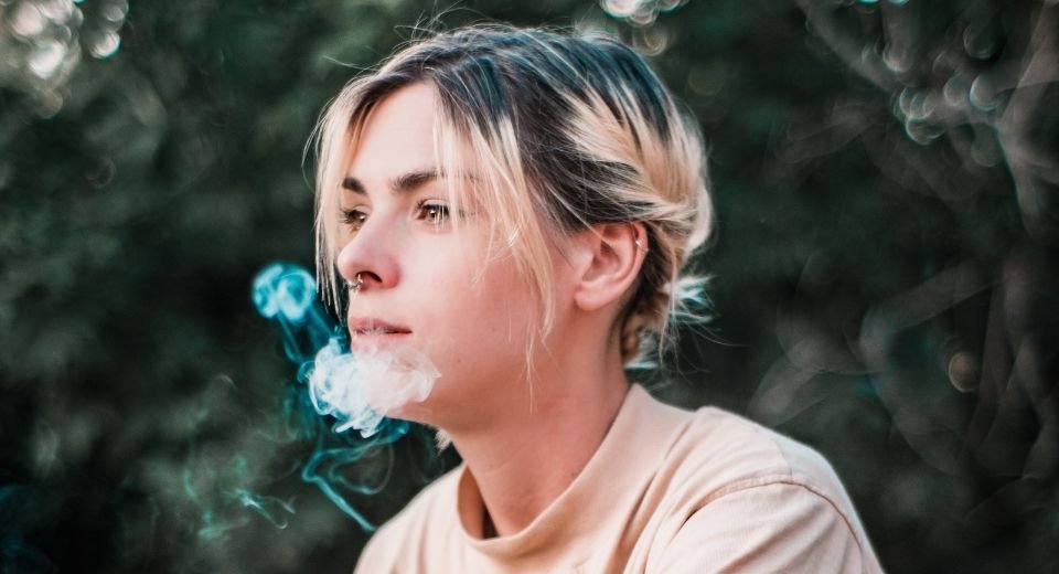 Teenagers are using e-cigarettes at a rate higher than adults, and in England, the numbers have tripled in the past three years, according to the World Health Organization.