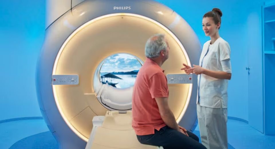 The US drug regulator has termed its Class I recall of Philips magnetic resonance systems as the “most serious” type.