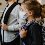 The prevalence of JN.1, a Covid-19 sub-variant, has risen to 62% in the US on Jan. 5 compared to two weeks prior, according to the National Public Health Agency.