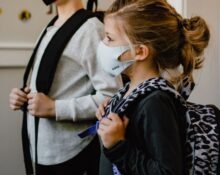 The prevalence of JN.1, a Covid-19 sub-variant, has risen to 62% in the US on Jan. 5 compared to two weeks prior, according to the National Public Health Agency.