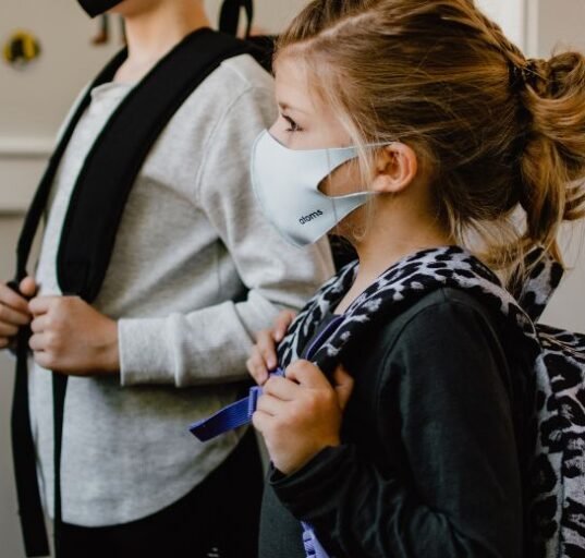 The prevalence of JN.1, a Covid-19 sub-variant, has risen to 62% in the US on Jan. 5 compared to two weeks prior, according to the National Public Health Agency.