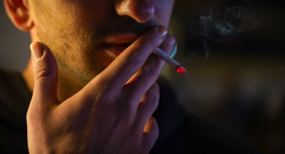 The number of adults who smoke has fallen to one in five from one in three in 2000 with 150 nations reducing tobacco use successfully, according to the World Health Organization.