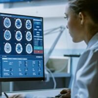 FDA has granted full approval for Janssen Biotech’s Balversa drug to treat metastatic bladder cancer after clinical trials showed “significant” improvement in overall survival rates.