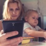 Excessive levels of parental involvement and control stem from a worry that their child may come to harm or not do well enough.