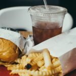 More than one billion people worldwide are living with obesity and the disease has quadrupled among children and adolescents between five and 19 years of age, according to the World Health Organization.