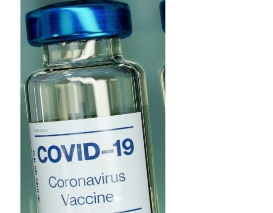 The US Centers for Disease Control and Prevention Control has revised its Covid-19 isolation recommendations by suggesting patients return to normal activities if they are free of fever for at least 24 hours.