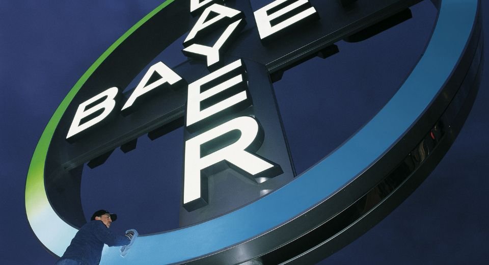 Bayer AG, a German multinational pharmaceutical and biotechnology company, has bought the marketing rights in Europe for a heart drug for $310 million to expand its cardiology portfolio.