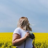 Obesity is a health risk that needs to be tackled worldwide