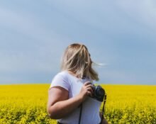 Obesity is a health risk that needs to be tackled worldwide