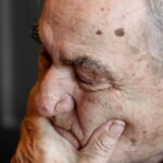 The FDA has issued revised draft guidance for early treatment of Alzheimer’s disease with drugmakers told to focus on medicines that are likely to predict a clinical benefit.