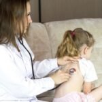 The first dosing in a late-stage trial to evaluate an investigational drug for tuberculosis (TB) has started in South Africa, which has one of the highest burdens in the world.