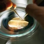 Bristol Myers Squibb, a New Jersey-based drugmaker, announced it has met its primary goal of improved overall survival for its investigational therapy to treat liver cancer.