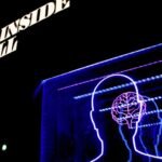 The size of the human brain is getting larger and the bigger size may reduce the potential of overall age-related dementia, according to a study.