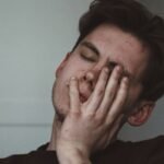 overuse of cannabis can result in impaired memory