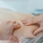 Eli Lilly's Omvah gains FDA approval for treating Crohn's disease