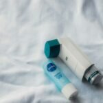 Israel’s Teva Pharmaceutical Industries, and US-based Launch Therapeutics, have joined hands to speed up the development of an experimental asthma drug.