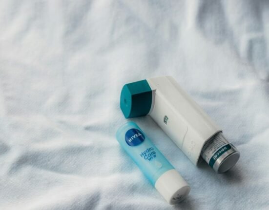 Israel’s Teva Pharmaceutical Industries, and US-based Launch Therapeutics, have joined hands to speed up the development of an experimental asthma drug.