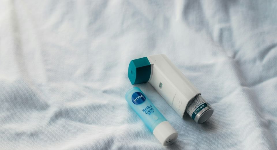 Israel’s Teva Pharmaceutical Industries, and US-based Launch Therapeutics, have joined hands to speed up the development of an experimental asthma drug.