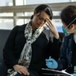 Britain’s Competition and Markets Authority (CMA) expressed concerns over Theramex's planned acquisition of Femoston and Duphaston stating it may reduce competition and choice for hormone replacement therapy (HRT) treatments in the country.