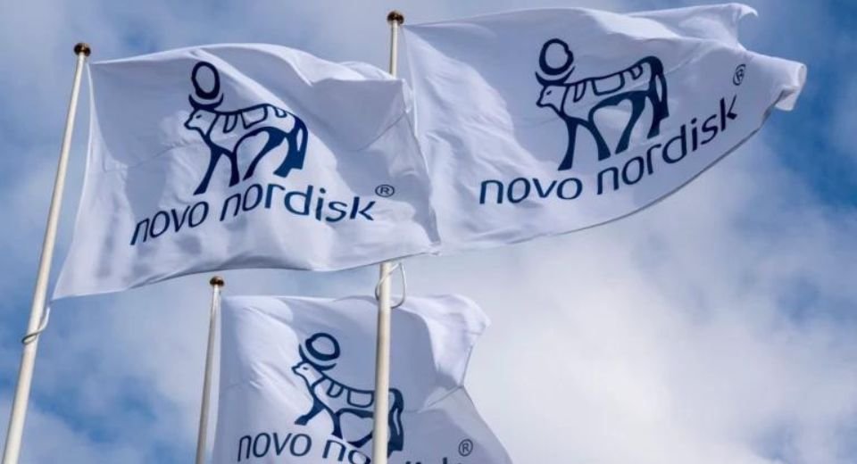 Novo Nordisk, Europe’s most valuable company, has raised its 2024 revenue outlook on the back of its popular weight-loss drug Wegovy, as it announced its January to March operating profit rose 27% to Danish kroner 31.8 billion.