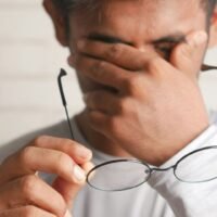 Factors like the patient’s character, carer’s personality and attitude towards the patient, relationship between the carer and patient, time spent together, and the severity of the illness impact the intensity of the caregiver burden.