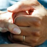 Sixty percent of the patients treated with Pfizer’s Lorbrena drug, for a rare form of advanced lung cancer, were alive without disease progression after five years, according to company data.