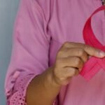 AstraZeneca, Daiichi’s breast cancer drug trial results show improvement in progression-free survival