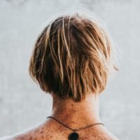 Moderna’s mRNA vaccine candidate in combination with Merck Co.’s, therapy, Keytruda, showed greater survival rates and efficacy in patients with skin cancer or melanoma.