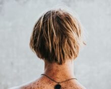 Moderna’s mRNA vaccine candidate in combination with Merck Co.’s, therapy, Keytruda, showed greater survival rates and efficacy in patients with skin cancer or melanoma.