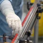 Fifteen member states of the European Union and the European Economic Area will procure up to 40 million doses of avian influenza virus vaccine from CSL Sequris UK Ltd., over a maximum period of four years to prevent the spread or potential outbreaks of bird flu in the region.