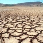 The global talks on climate finance have broken down due to an impasse on the amount of funding the rich nations are willing to commit to the poor countries and by whom.